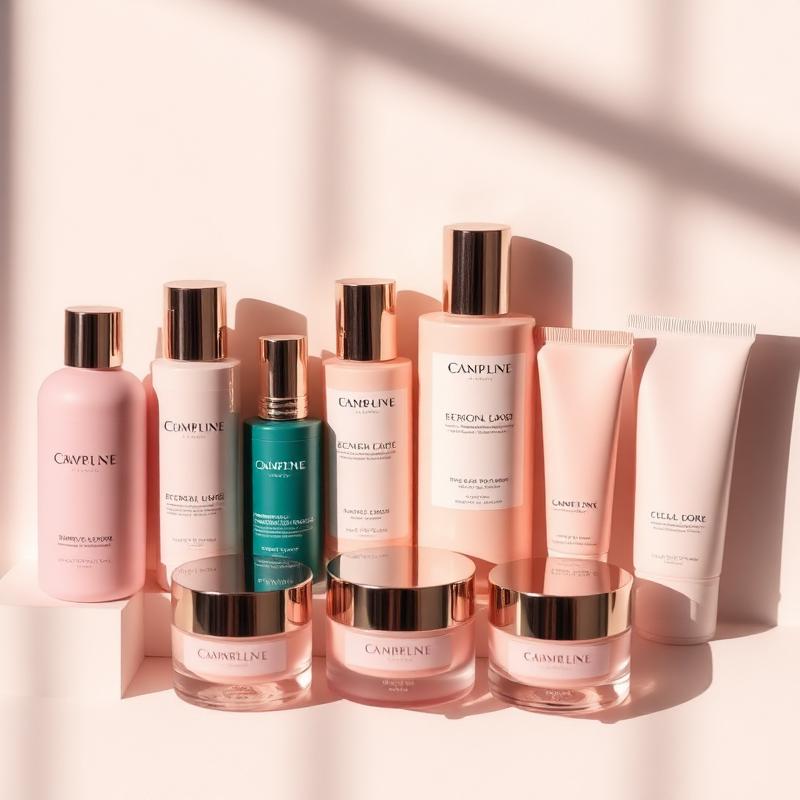Kit Skincare Completo